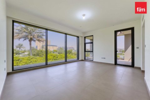 4 bedrooms Villa  No. 116049 8