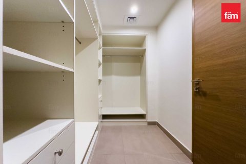 4 bedrooms Villa  No. 116049 25