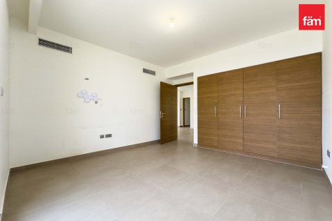 4 bedrooms Villa  No. 116049 15