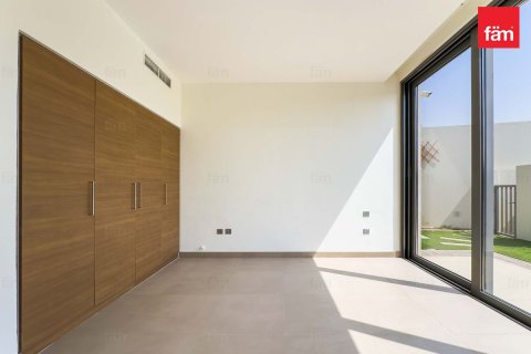 4 bedrooms Villa  No. 116049 16