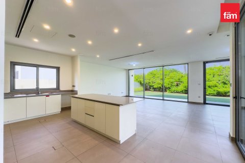 4 bedrooms Villa  No. 116049 4