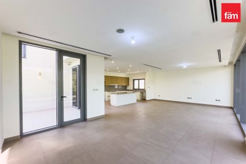 4 bedrooms Villa  No. 116049 10