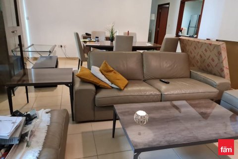 3 bedrooms Apartment  No. 116050 3