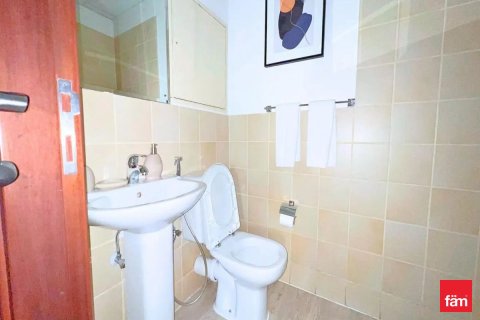 3 bedrooms Apartment  No. 116050 10