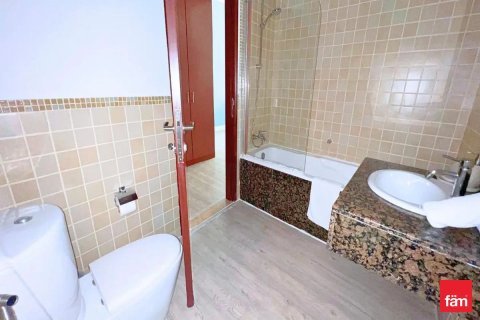 3 bedrooms Apartment  No. 116050 9
