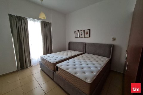 3 bedrooms Apartment  No. 116050 7