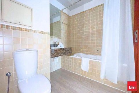 3 bedrooms Apartment  No. 116050 12