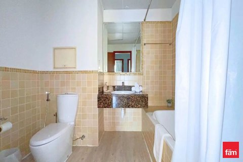 3 bedrooms Apartment  No. 116050 11
