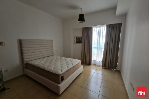 3 bedrooms Apartment  No. 116050 8