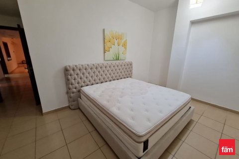 3 bedrooms Apartment  No. 116050 6