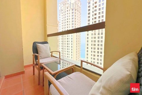 3 bedrooms Apartment  No. 116050 4