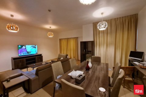 3 bedrooms Apartment  No. 116050 5