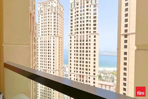 3 bedrooms Apartment  No. 116050 2
