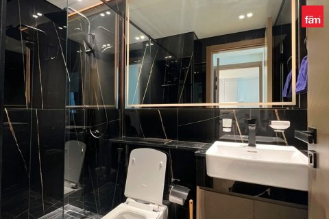 1 bedroom Apartment in Dubai, UAE No. 203112 8