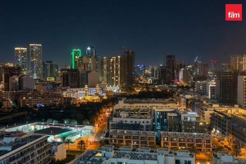1 bedroom Apartment in Dubai, UAE No. 203112 6