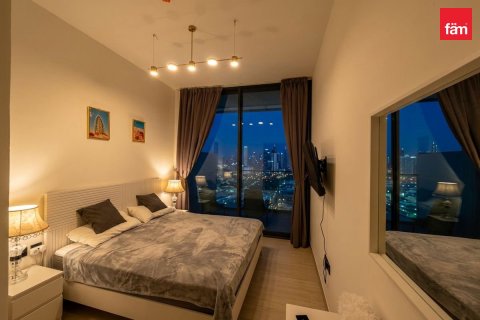 1 bedroom Apartment in Dubai, UAE No. 203112 4