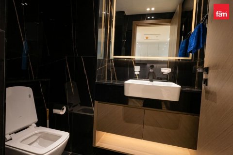 1 bedroom Apartment in Dubai, UAE No. 203112 9