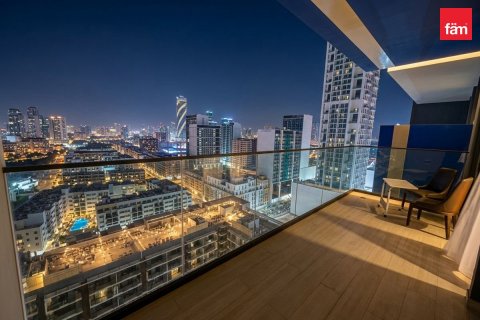 1 bedroom Apartment in Dubai, UAE No. 203112 5