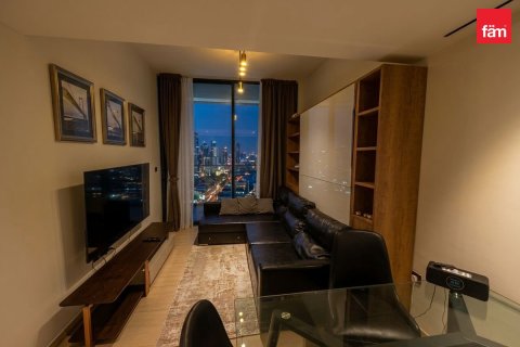 1 bedroom Apartment in Dubai, UAE No. 203112