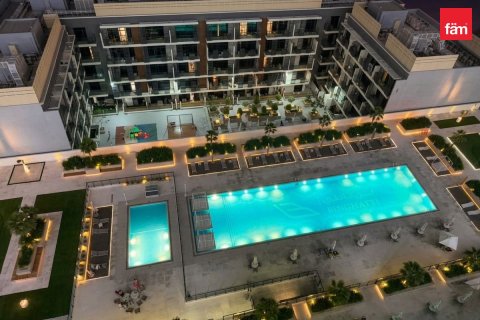 1 bedroom Apartment in Dubai, UAE No. 203112 7