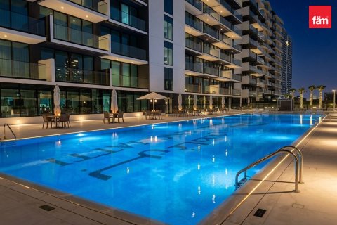 1 bedroom Apartment in Dubai, UAE No. 203112 11
