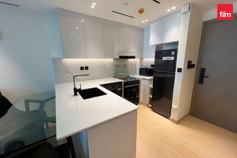 1 bedroom Apartment in Dubai, UAE No. 203112 3