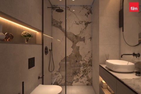 44m² Apartment in Dubai Production City (IMPZ), UAE No. 203113 8