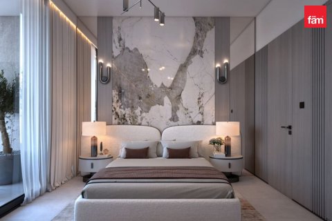 44m² Apartment in Dubai Production City (IMPZ), UAE No. 203113 6