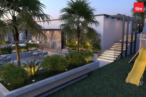 44m² Apartment in Dubai Production City (IMPZ), UAE No. 203113 10