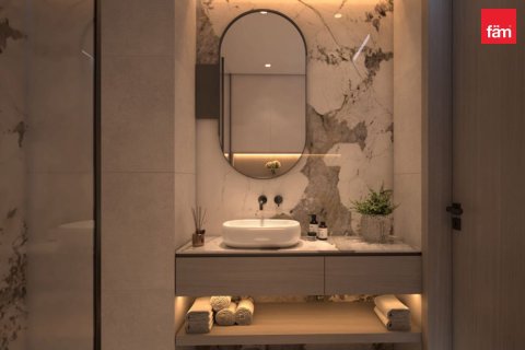 44m² Apartment in Dubai Production City (IMPZ), UAE No. 203113 7