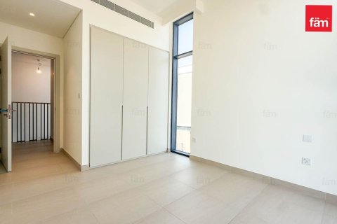 Villa de 4 chambres à Dubai, UAE No. 203111 4