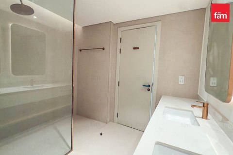 Villa de 4 chambres à Dubai, UAE No. 203111 13