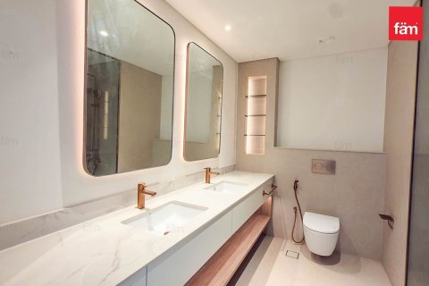 Villa de 4 chambres à Dubai, UAE No. 203111 9