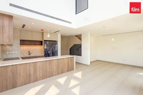 Villa de 4 chambres à Dubai, UAE No. 203111 3