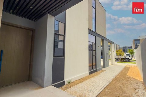 Villa de 4 chambres à Dubai, UAE No. 203111 14