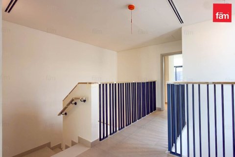 Villa de 4 chambres à Dubai, UAE No. 203111 12
