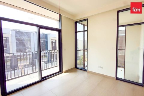 Villa de 4 chambres à Dubai, UAE No. 203111 6