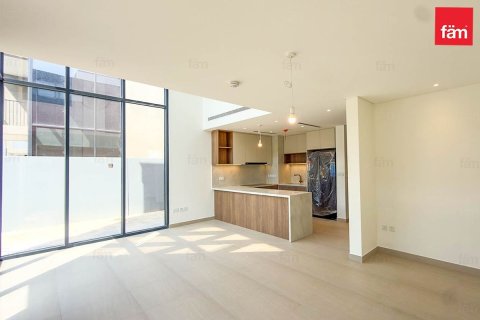 Villa de 4 chambres à Dubai, UAE No. 203111