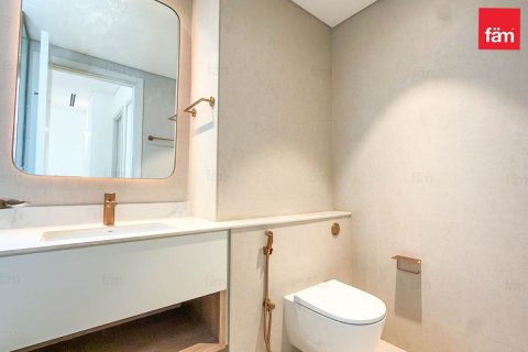 Villa de 4 chambres à Dubai, UAE No. 203111 11
