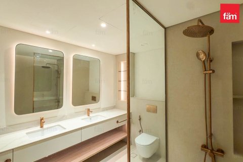 Villa de 4 chambres à Dubai, UAE No. 203111 7