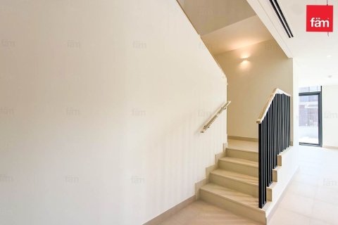 Villa de 4 chambres à Dubai, UAE No. 203111 10