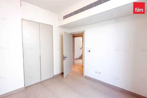 Villa de 4 chambres à Dubai, UAE No. 203111 5