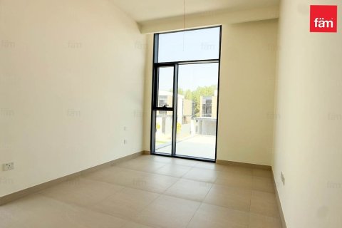 Villa de 4 chambres à Dubai, UAE No. 203111 8