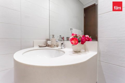 Appartement de 2 chambres  No. 125943 19