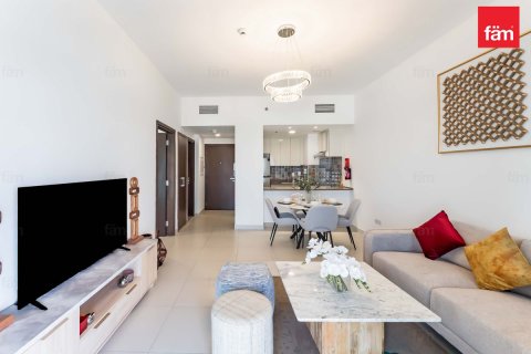 Appartement de 2 chambres  No. 125943 8