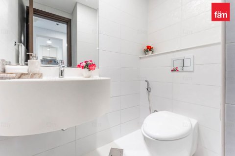 Appartement de 2 chambres  No. 125943 22