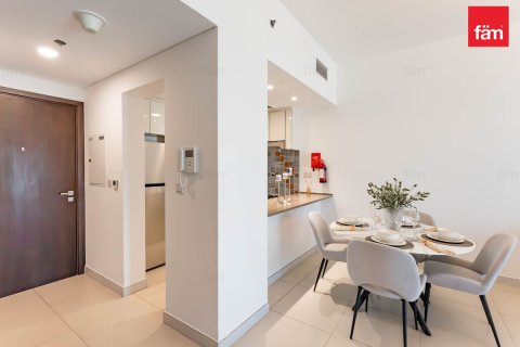 Appartement de 2 chambres  No. 125943 15