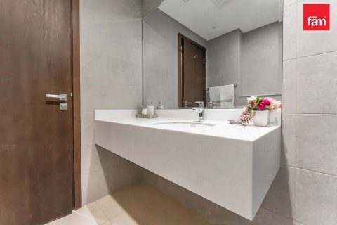 Appartement de 2 chambres  No. 125943 12