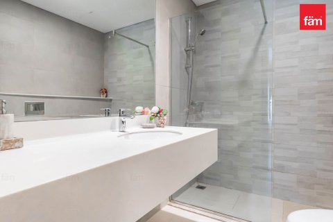 Appartement de 2 chambres  No. 125943 5