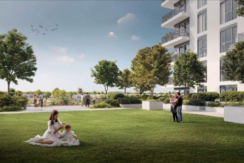 Appartement de 1 chambre No. 125939 8